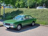 Fiat 124 BC 1 Coupe Oldtimer Pokalsieger s... - Fiat Coupe Gebrauchtwagen