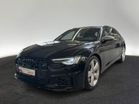 Audi S6 - Vorschau Bild 2