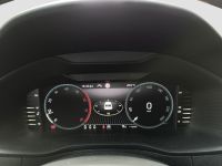 Skoda Karoq - Vorschau Bild 15