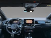 Volkswagen T-Roc - Vorschau Bild 12
