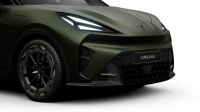 Cupra Raval - Vorschau Bild 7
