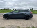 Renault Megane III Grandtour GT 220 BOSE-Edition GT-Line - Renault Megane: Line Iii