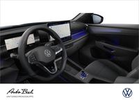 Volkswagen T-Roc - Vorschau Bild 4