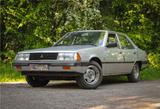 Mitsubishi Galant 2000 GLX aus 1. Hand - Mitsubishi Galant: 2.2