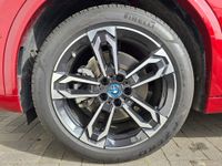BMW iX2 - Vorschau Bild 19
