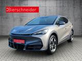 Cupra Tavascan 77kWh Endurance WÄRMEP KAMERA FULL LINK