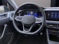 Volkswagen Polo - Vorschau Bild 11