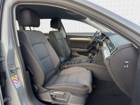 Volkswagen Passat Variant - Vorschau Bild 4