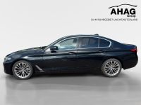 BMW 530 - Vorschau Bild 6