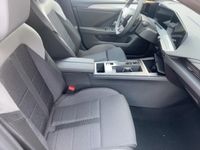 Opel Astra - Vorschau Bild 10