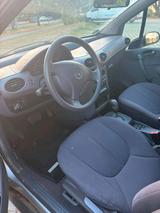 Mercedes-Benz Mercedes A170 CDI Automatik  Export / Bas... - gebrauchte Mercedes-Benz A 170 aus dem Jahr 2000