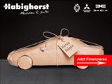 Mitsubishi Space Star active 1.0 Klima 1.Hand Allwetter - Mitsubishi Space Star: Active