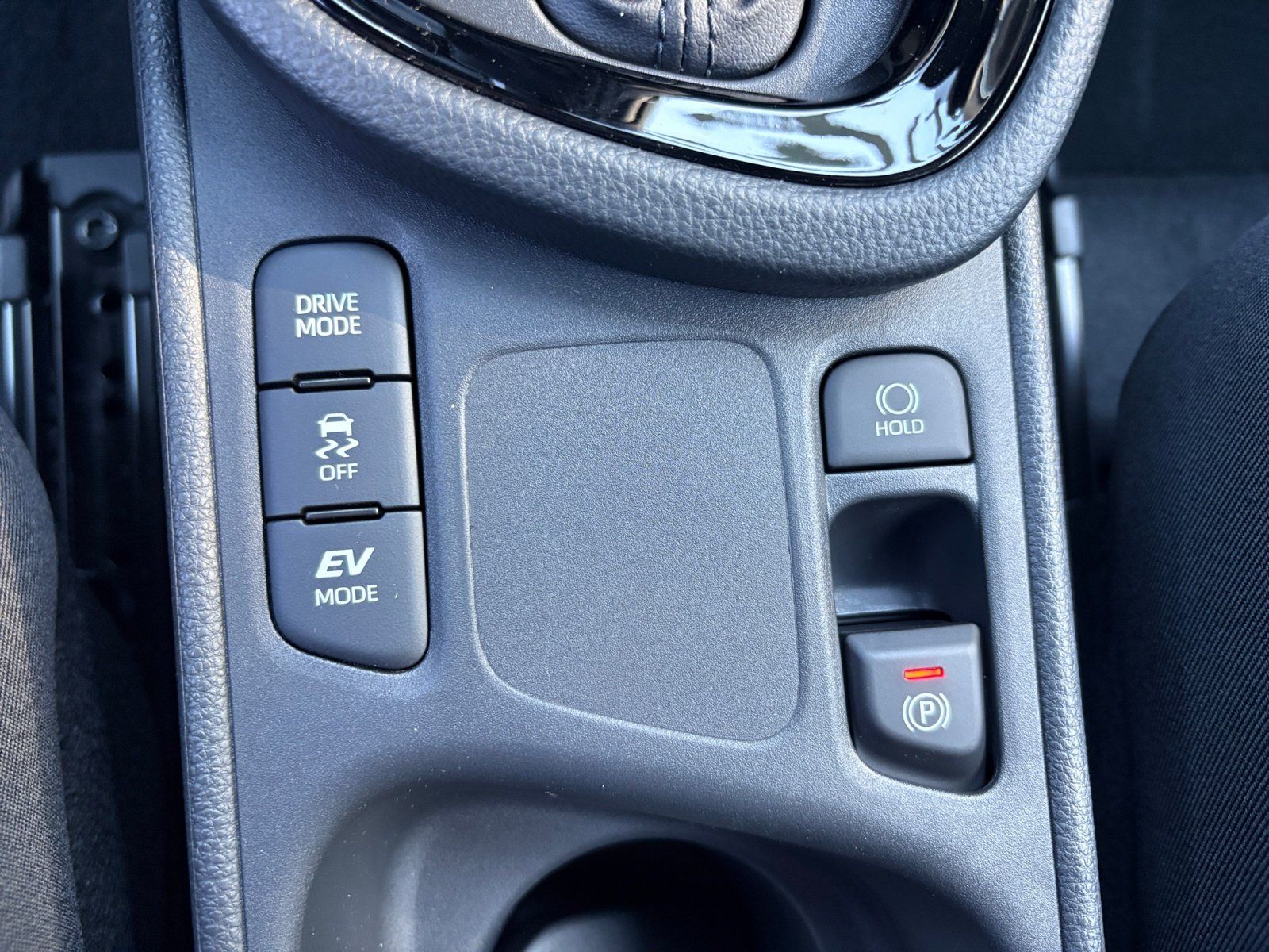 Toyota Yaris Cross - Bild 18