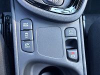 Toyota Yaris Cross - Vorschau Bild 18