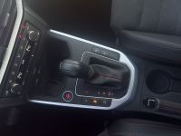 Seat Arona - Vorschau Bild 11