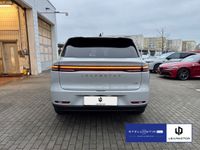 Leapmotor C10 - Vorschau Bild 3