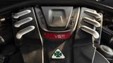 Alfa Romeo Giulia 2.9 V6 Bi-Turbo 375 kW AT8 Quadrifogl... - Alfa Romeo Giulia V6 Gebrauchtwagen