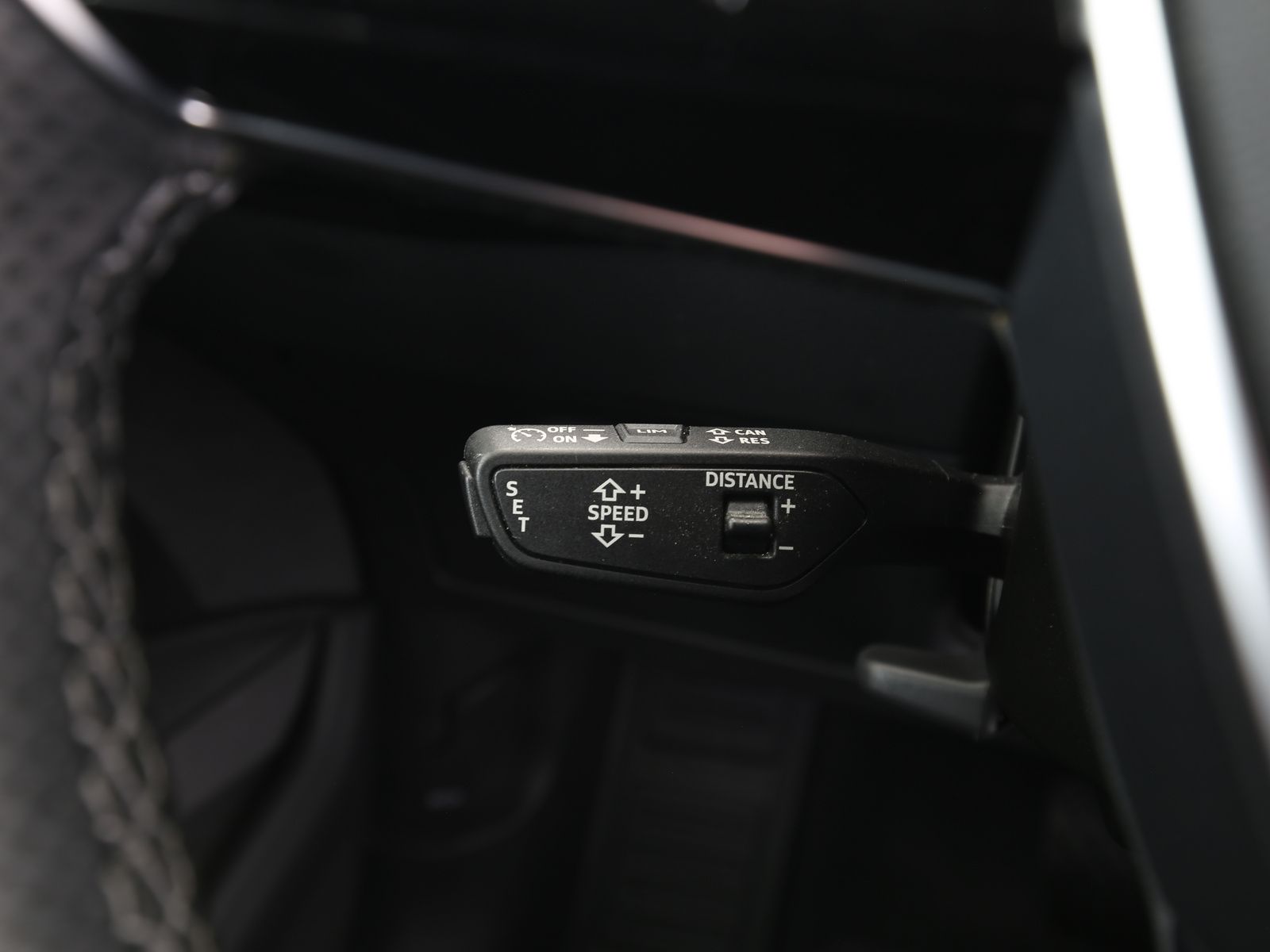 Audi e-tron - Bild 14