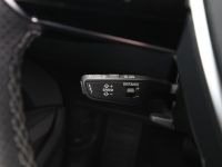 Audi e-tron - Vorschau Bild 14