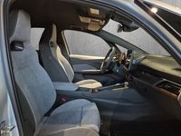 Cupra Born - Vorschau Bild 18