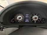 Mercedes-Benz C 55 AMG T *Leder*Harmann/Kardon* - Mercedes-Benz C 55 AMG Gebrauchtwagen