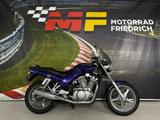 Suzuki VX800U [REIFEN+SERVICE+TÜV NEU|1 JAHR GARANTIE!] - Angebote