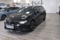 Opel Astra L 1.6 ST GS *MULTIM./LED/SHZ/PDC/360/AHK*