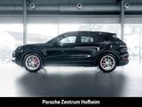 Porsche Cayenne S BOSE Luftfederung Rückfahrkamera LED - Porsche Cayenne
