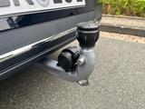Mercedes-Benz CLA 220 SB AHK Kamera LED CarPla.Widescreen AMG  - gebrauchte Mercedes-Benz CLA 220 Shooting Brake aus dem Jahr 2022