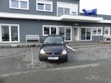 Ford Ka Student - Ford Ka/Ka+ aus 2006