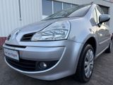 Renault Modus 1,2 16V 58kW 79PS Automatik/PDC/Klima/54km - Renault Modus: 1.5