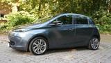 Renault Totschicker Zoe Intens inkl. Akku und Extras! - Renault ZOE mit Elektro-Antrieb