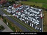 Iveco Daily 40c15 HA Pritsche Kran Hiab 995Kg Klima - Offers matching your search criteria