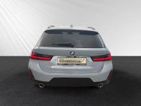 BMW 320 - Vorschau Bild 7