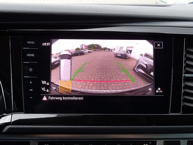 T6.1 Multivan 2.0 TDI DSG Comfortline LR