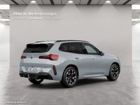 BMW X3 - Vorschau Bild 4