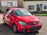 Volkswagen Golf PLUS 1.4TSI  DSG 4 Türig - Volkswagen Golf Plus in Saarbrücken