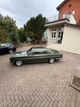 Mercedes-Benz 280 CE Automatik in schöner Optik div. Umbauten - : Sportwagen, Schöne