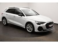 Audi A3 - Vorschau Bild 16
