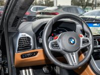 BMW M8 - Vorschau Bild 19