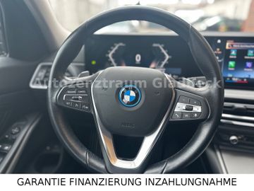 BMW 320 - 10