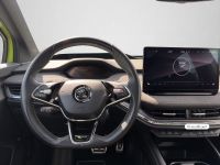 Skoda Enyaq - Vorschau Bild 4