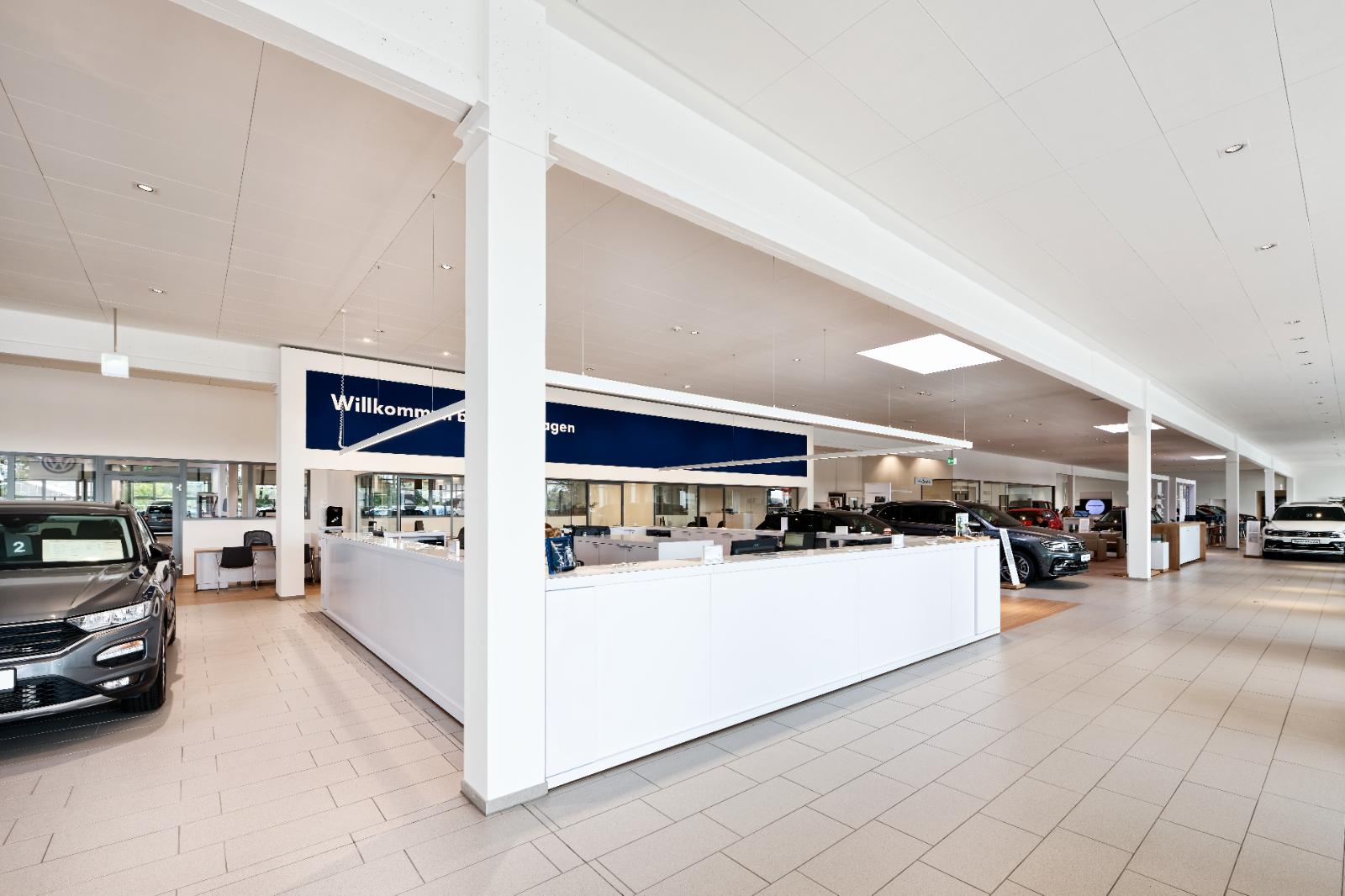 showroom-image-main