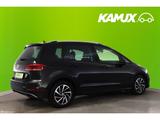 Volkswagen Golf Sportsvan 1.5TSI DSG Join+NAVI+ACC+CARPLAY - Volkswagen Golf Sportsvan in Rostock