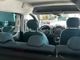 Berlingo Kombi Selection*Navi*PDC*Klima*