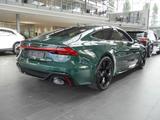 Audi RS 7 Sportback quattro performance Audi exclusiv - Audi RS7 Neuwagen