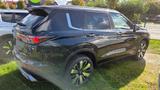 Mitsubishi Outlander 2.4L PHEV Intro Edition - Mitsubishi: Von Händlern
