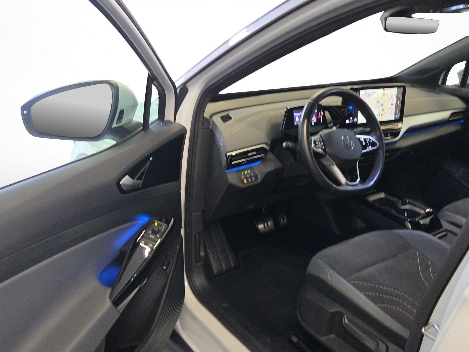 Volkswagen ID.5 - Bild 17