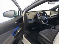 Volkswagen ID.5 - Vorschau Bild 17
