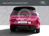 Land Rover Range Rover Sport Diesel D250 Dynamic SE Allradl - gebrauchte Land Rover Range Rover Sport aus dem Jahr 2024